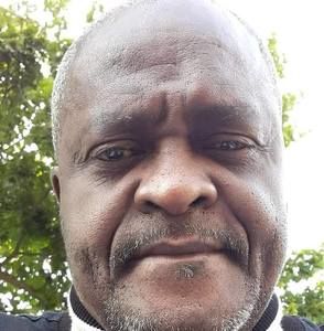 Meet your Posher, Bigrob g